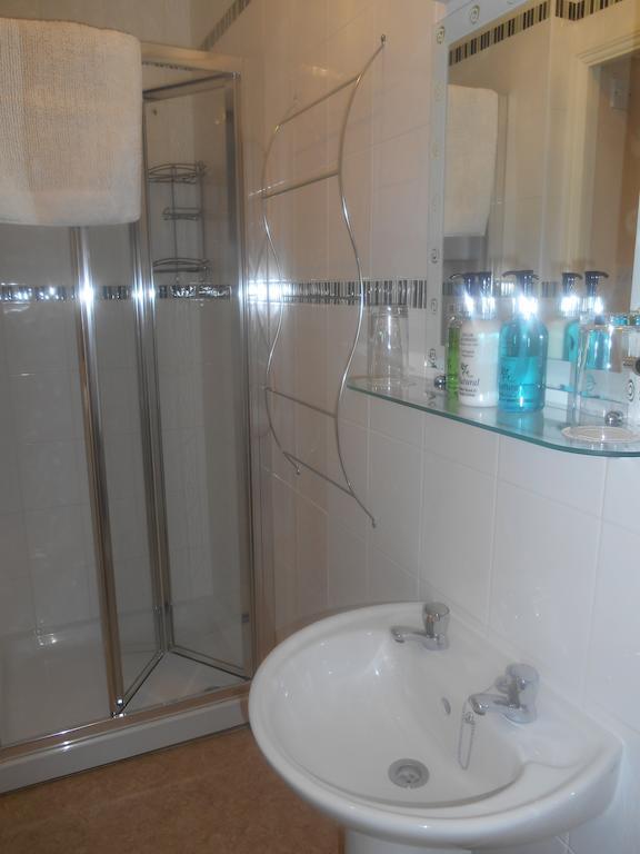 Hotel Hayes Barton Shanklin Zimmer foto